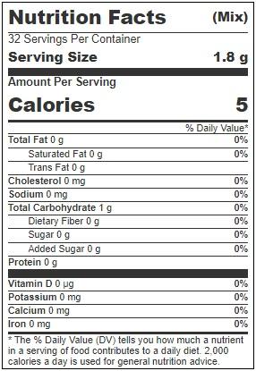 Product gallery 77055294