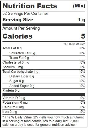 Product gallery 21878088