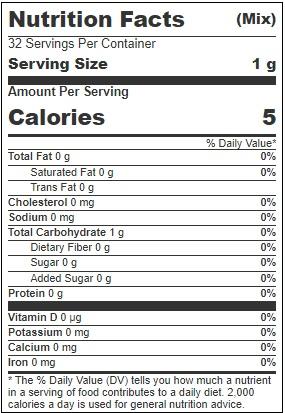 Product gallery 769406635