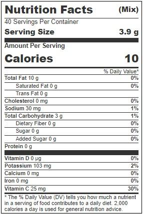 Product gallery 411744029