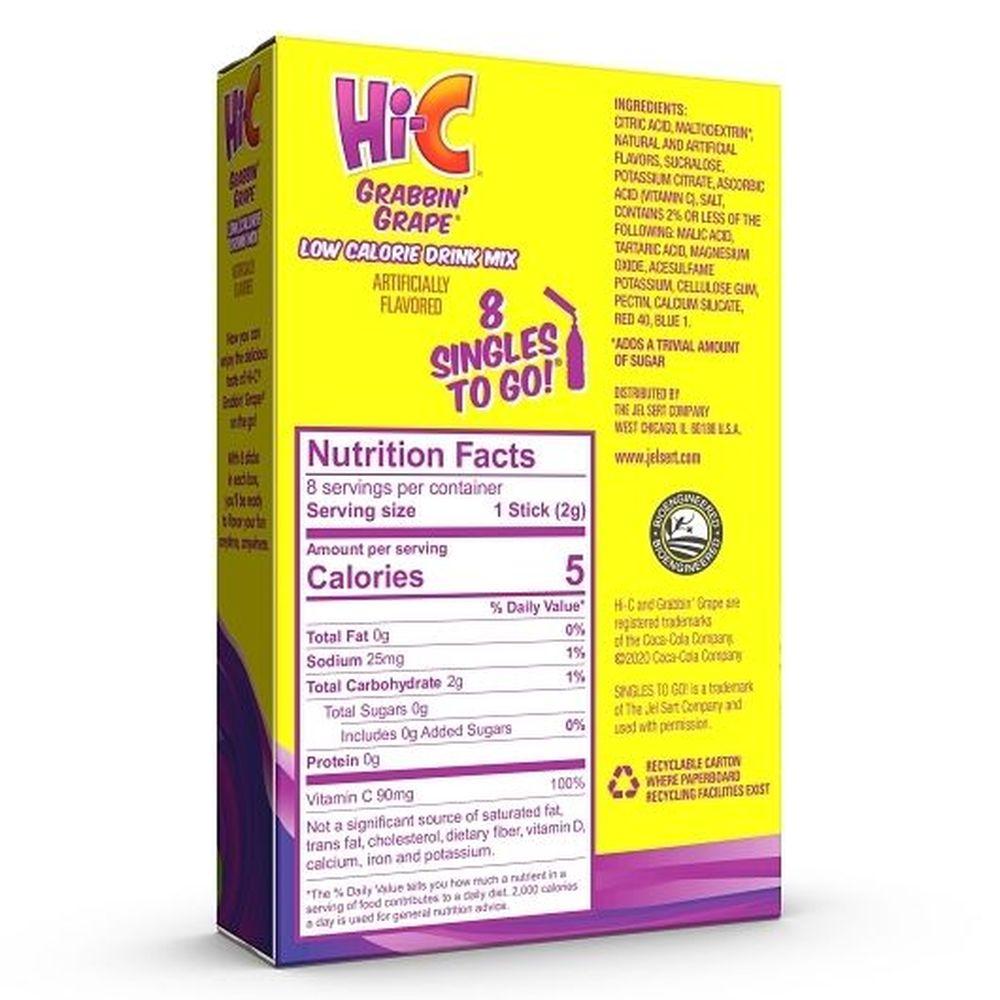 Product gallery 3176599