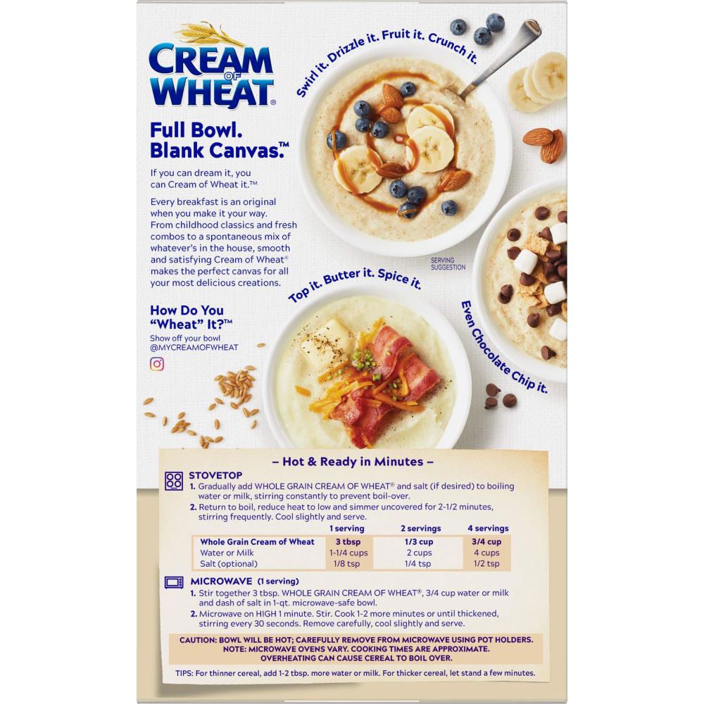 Product gallery 2956459