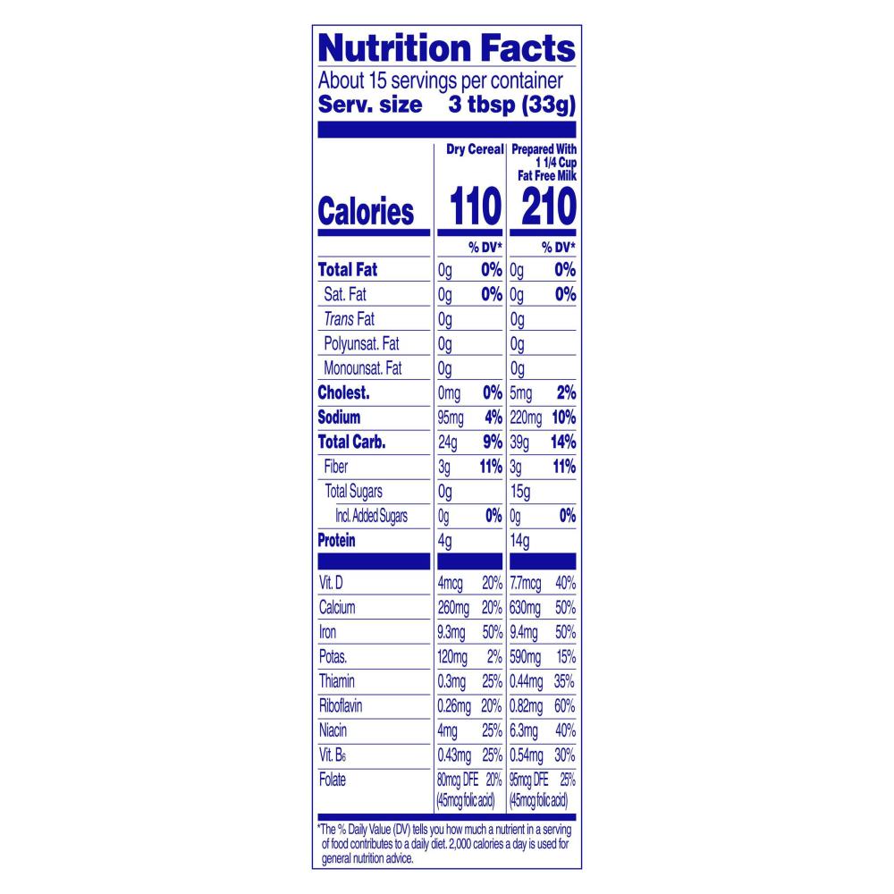 Product gallery 2956462