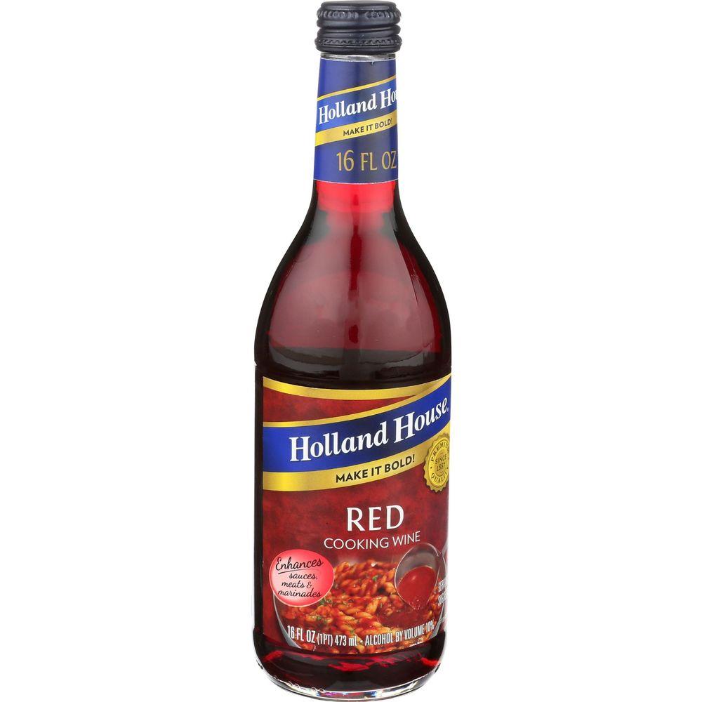 Product gallery 4603879