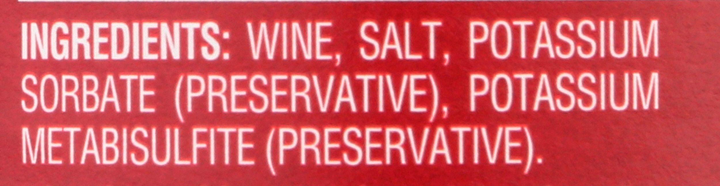 Product gallery 4603909