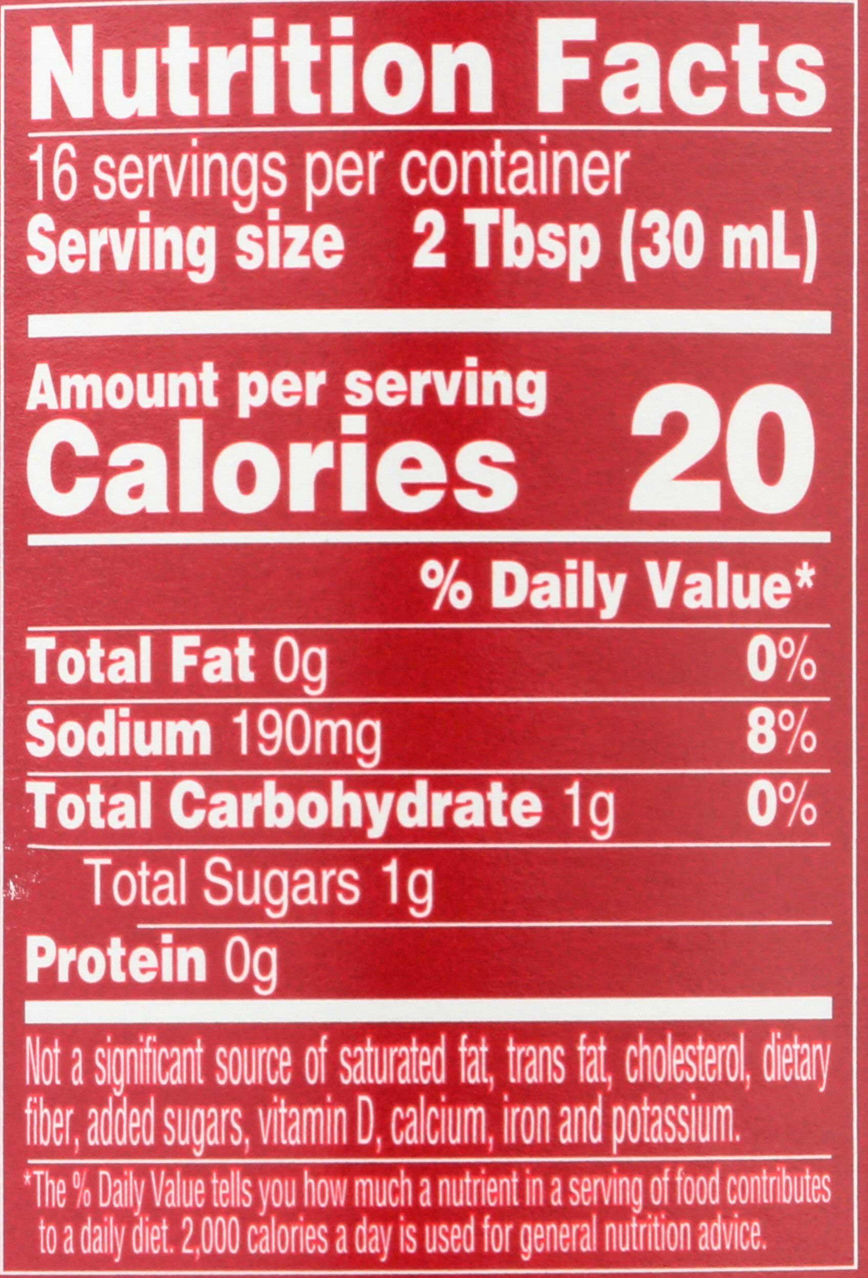 Product gallery 4603906