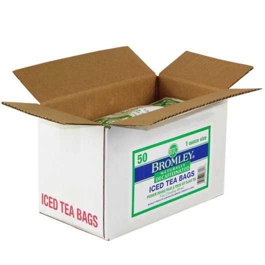 Product gallery 2749919