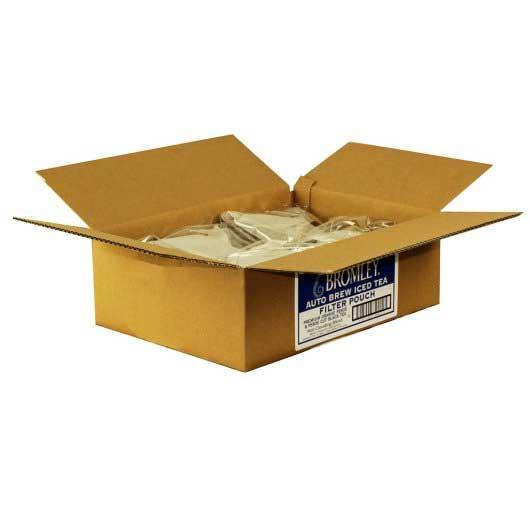 Product gallery 2750969