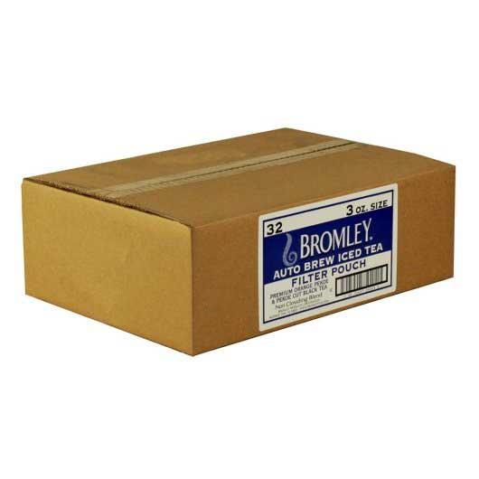 Product gallery 2750972