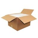 Eastern Tea Iced Tea Bags, 48 Count -- 12 per case