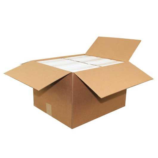 Product gallery 2750978