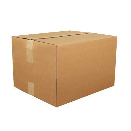 Product gallery 2750981