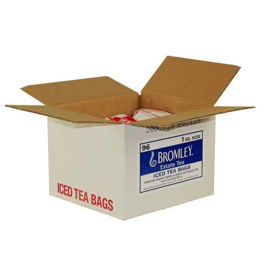 Product gallery 2749910