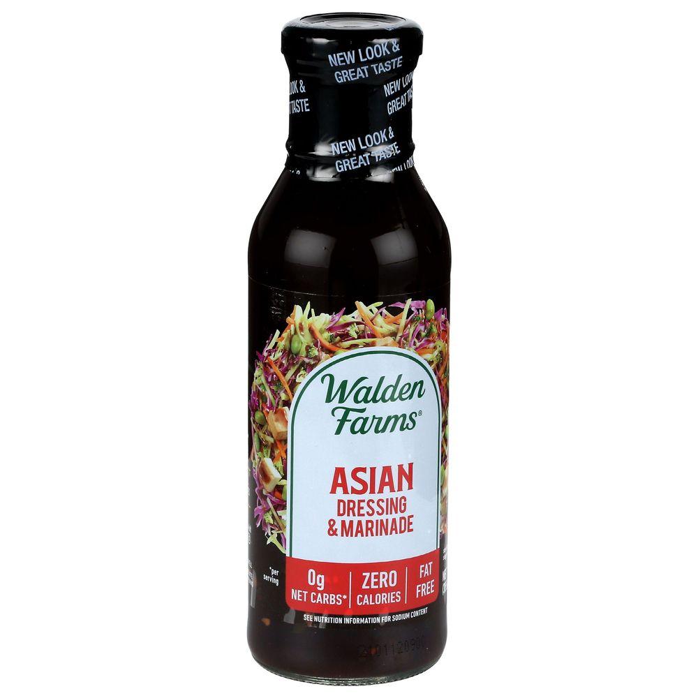 Product gallery 425221990