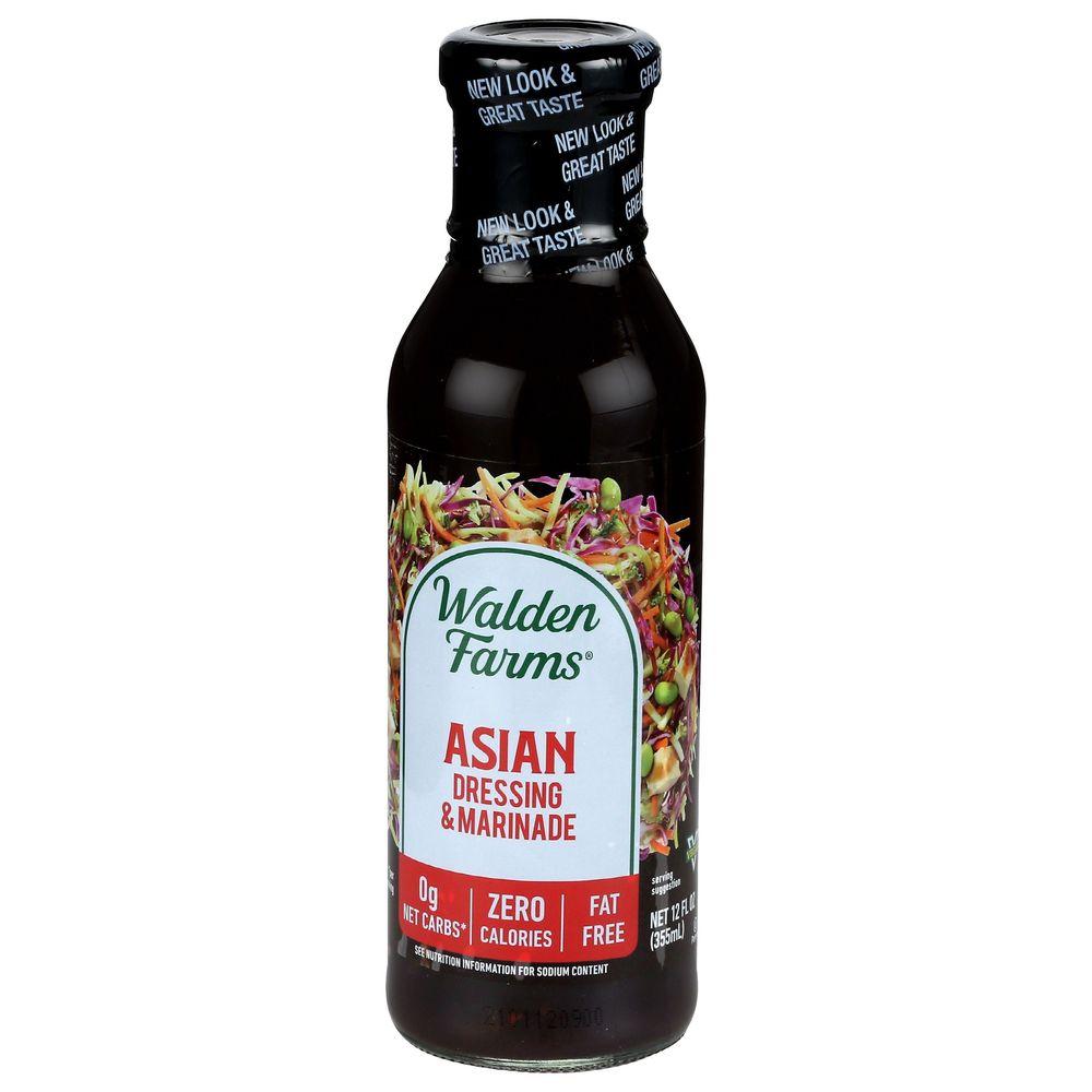 Product gallery 728600584