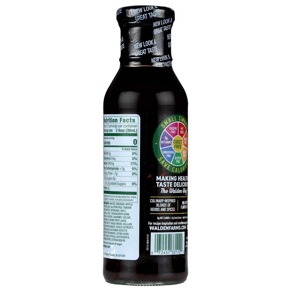 Product gallery 19248348