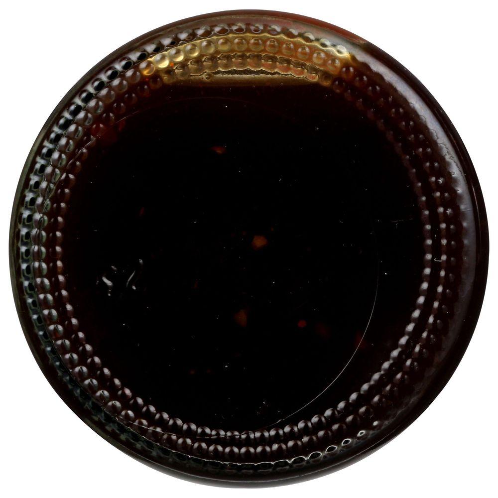 Product gallery 456602786