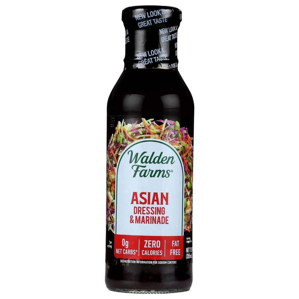 Product gallery 689890831