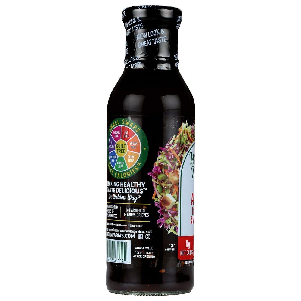 Product gallery 160082569