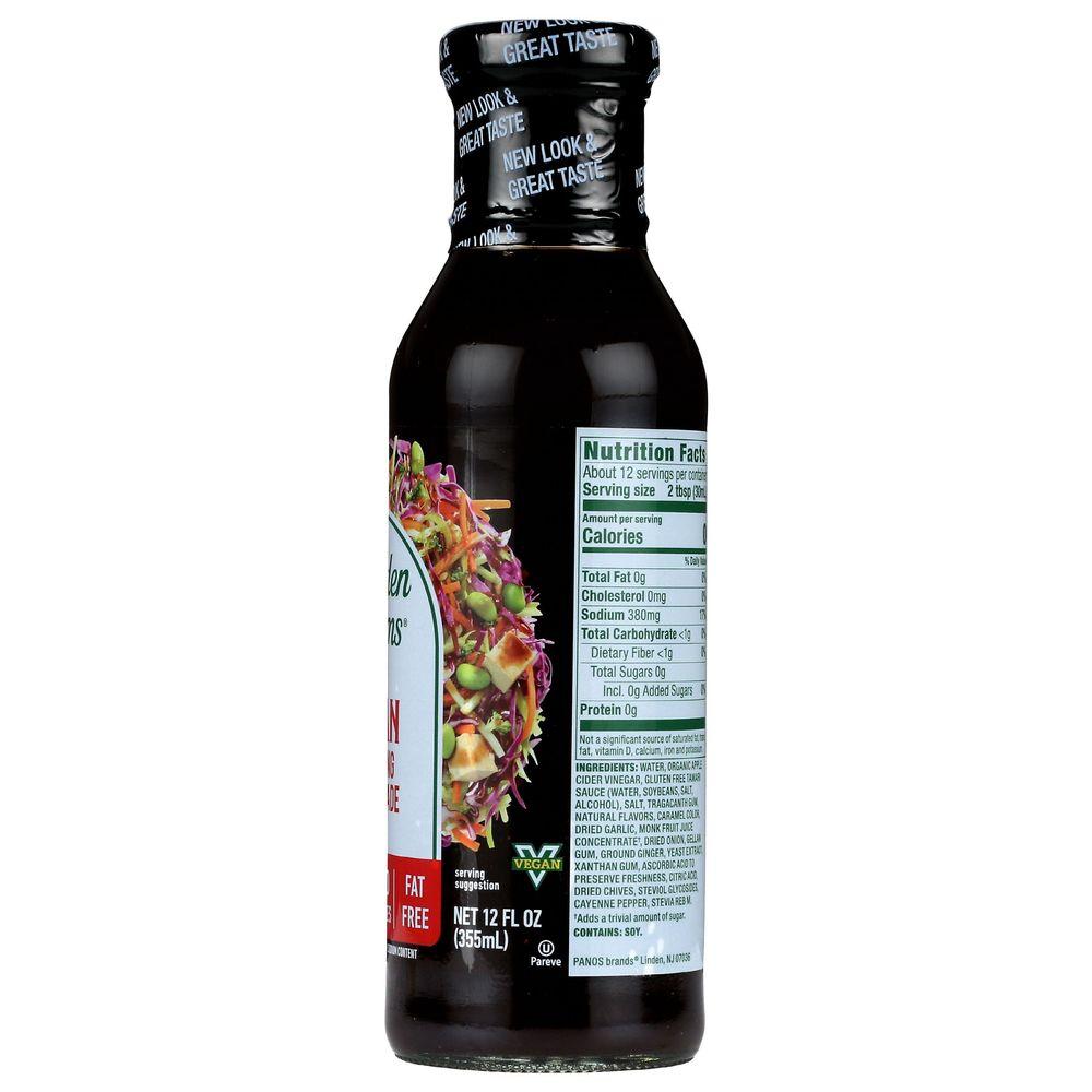 Product gallery 105914177