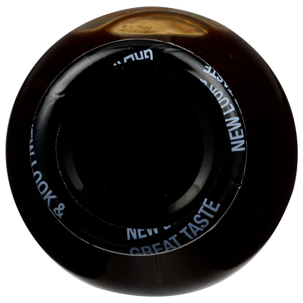 Product gallery 676576330