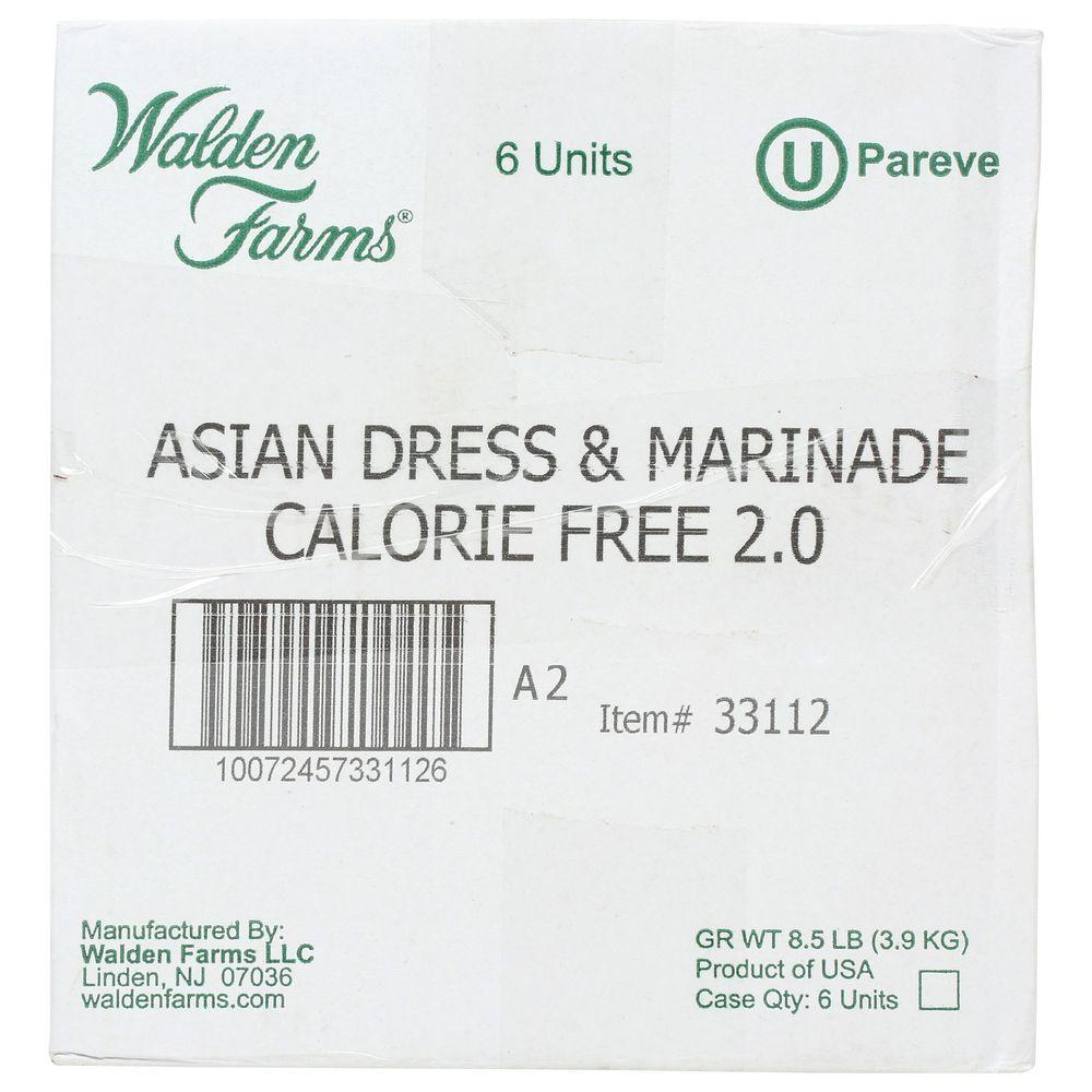 Product gallery 669552935