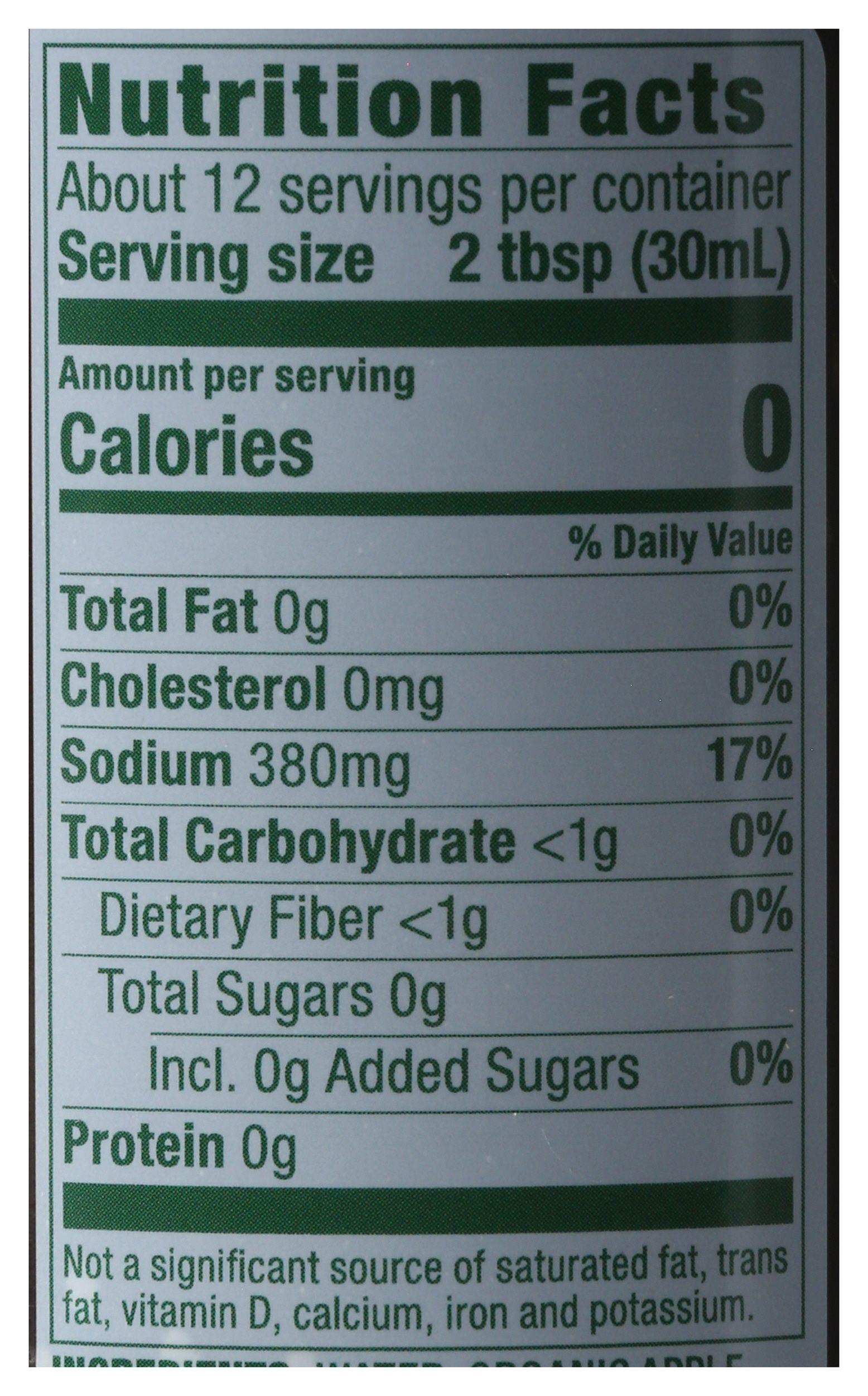 Product gallery 646001900