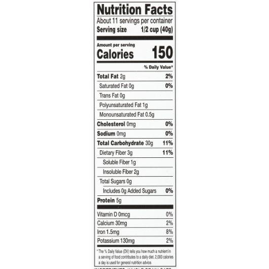 Product gallery 3625604