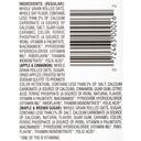 Mccanns Variety Pack Instant Irish Oatmeal, 12.7 Ounce -- 12 per case