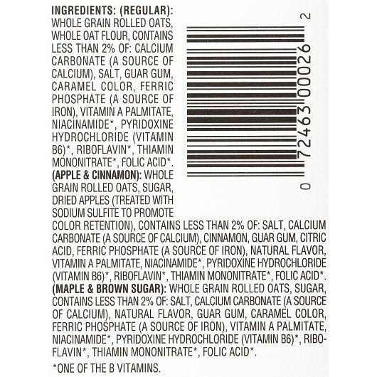 Product gallery 3625619