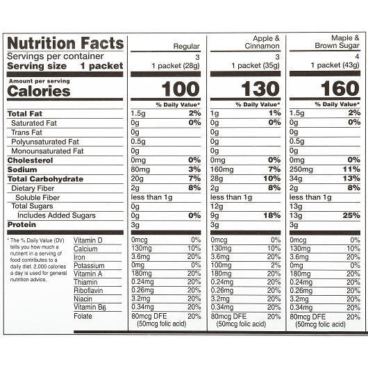 Product gallery 3625616