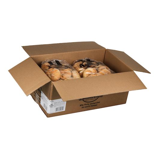 Product gallery 2785460