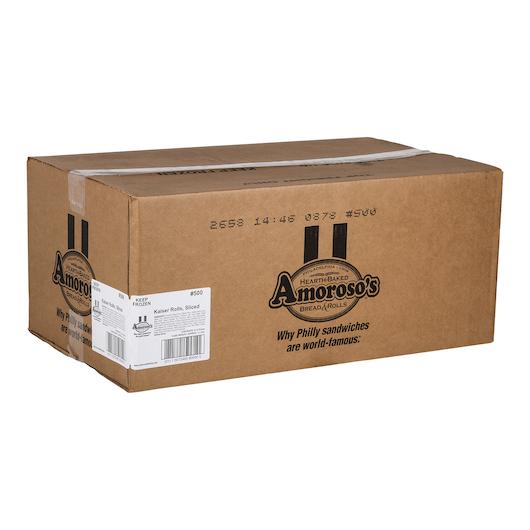 Product gallery 2785463