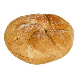 Product thumb gallery 2785466