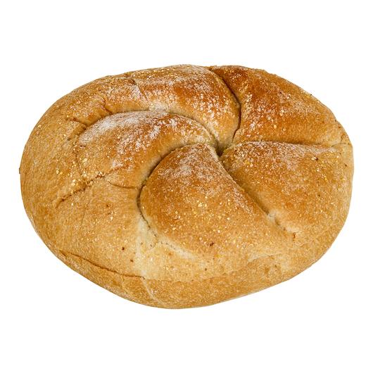 Product gallery 2785466