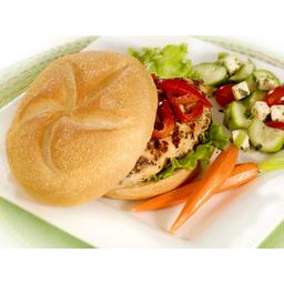 Product thumb gallery 2785469