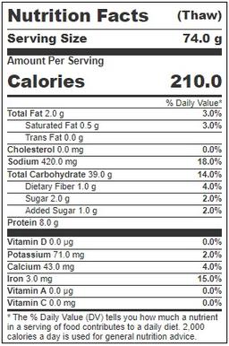 Product thumb gallery 2785472