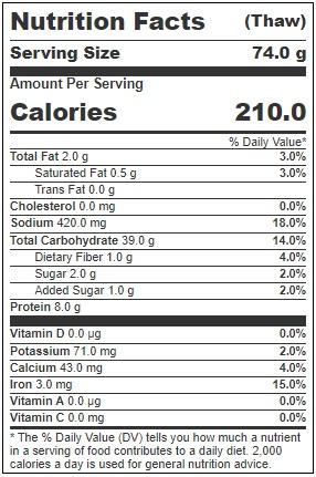 Product gallery 2785472