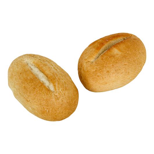 Product gallery 807915967