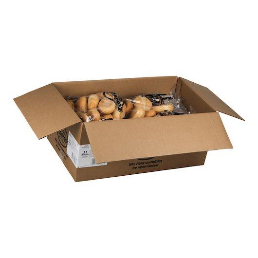 Product gallery 366939172