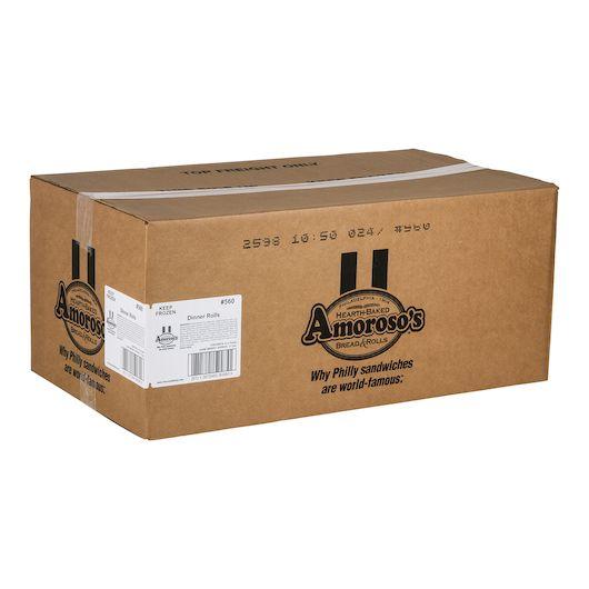 Product gallery 989642599