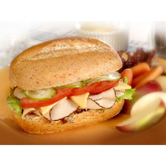 Product gallery 992882891