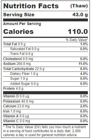 Product gallery 396426486