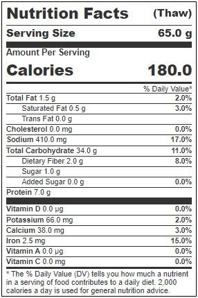 Product gallery 2785487