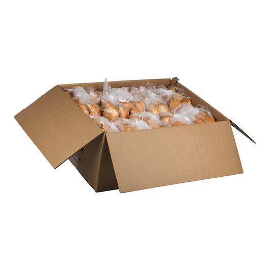 Product gallery 2785493