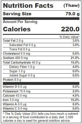 Product gallery 2785505