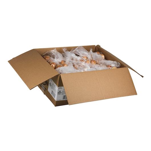 Product gallery 2785511