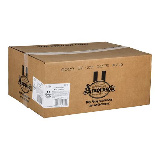 Product gallery 2785514