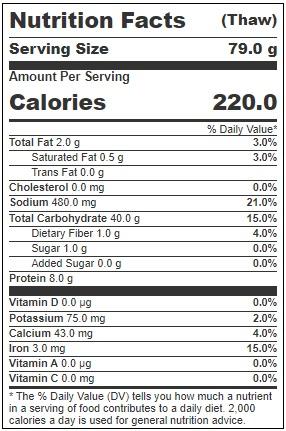 Product gallery 2785523