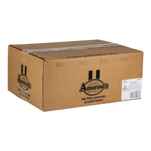 Product gallery 2785532